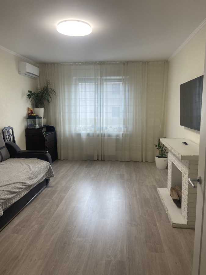 Продажа 2-комнатной квартиры 72.7 м², Балтийский пер., 5