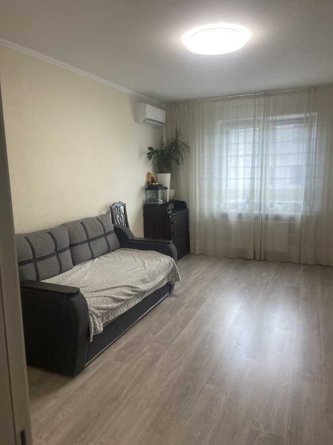 Продажа 2-комнатной квартиры 72.7 м², Балтийский пер., 5