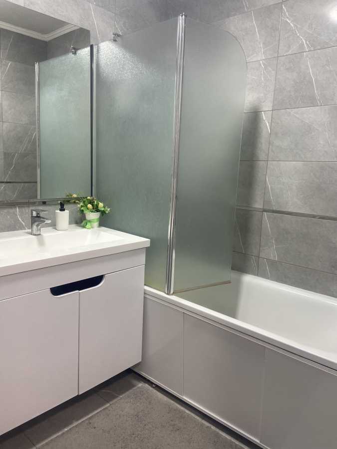 Продажа 2-комнатной квартиры 72.7 м², Балтийский пер., 5