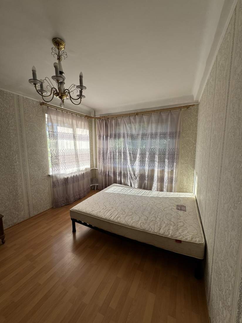 Продажа 2-комнатной квартиры 47.1 м², Строителей ул., 14