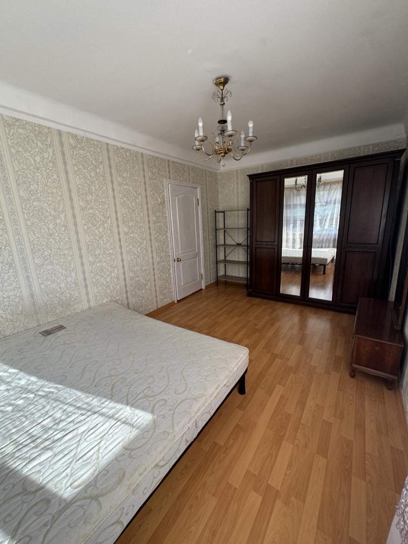 Продажа 2-комнатной квартиры 47.1 м², Строителей ул., 14