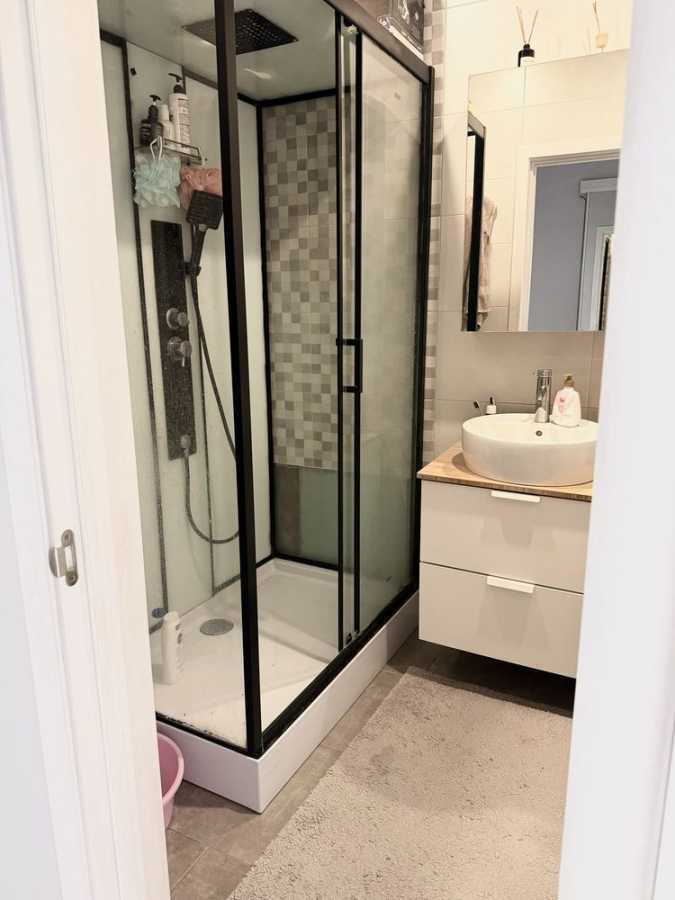 Продажа 1-комнатной квартиры 41.1 м², Университетская ул., 3/1