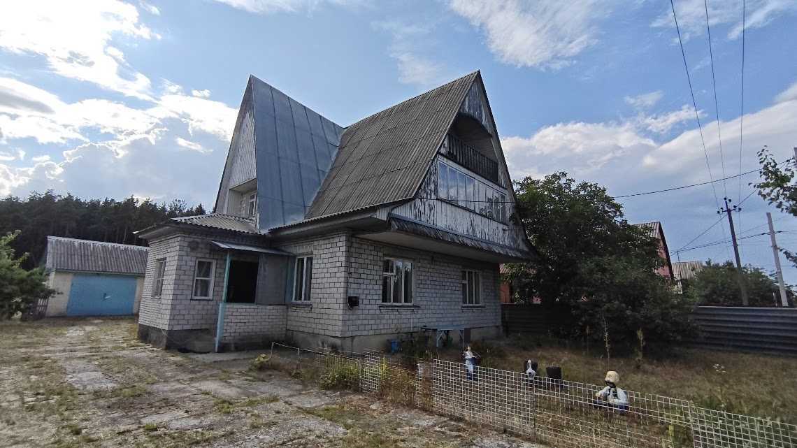 Продажа дома 168 м², Цвілія