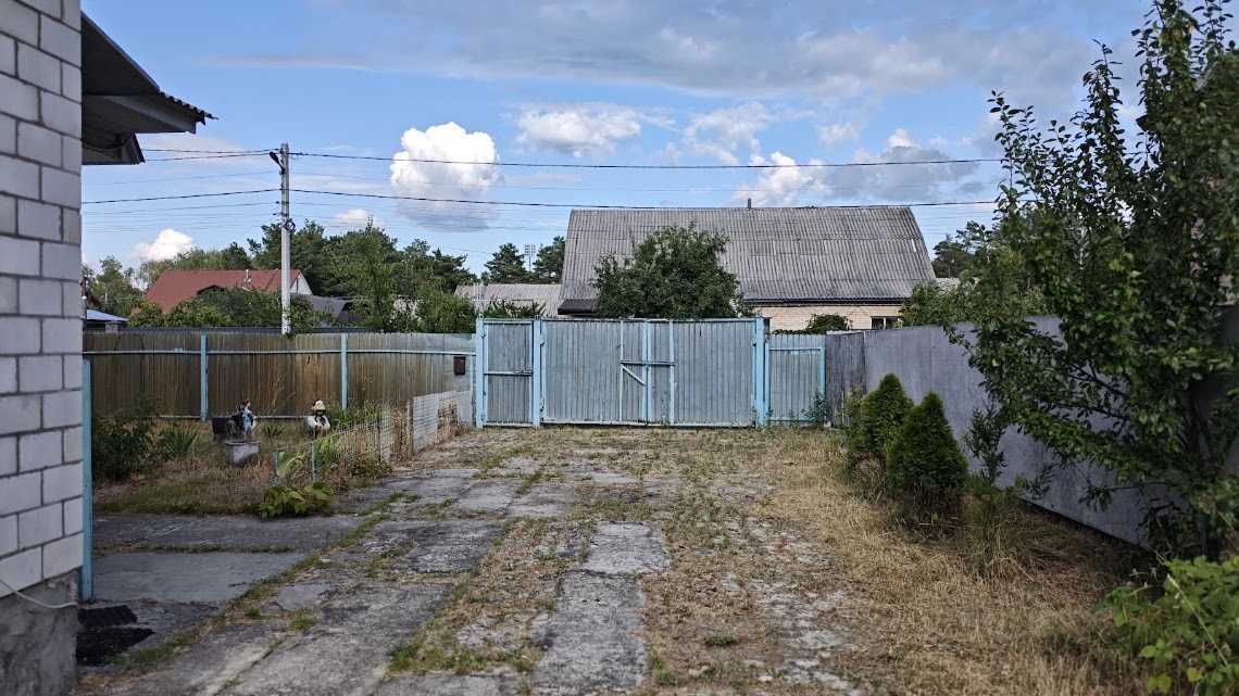 Продажа дома 168 м², Цвілія