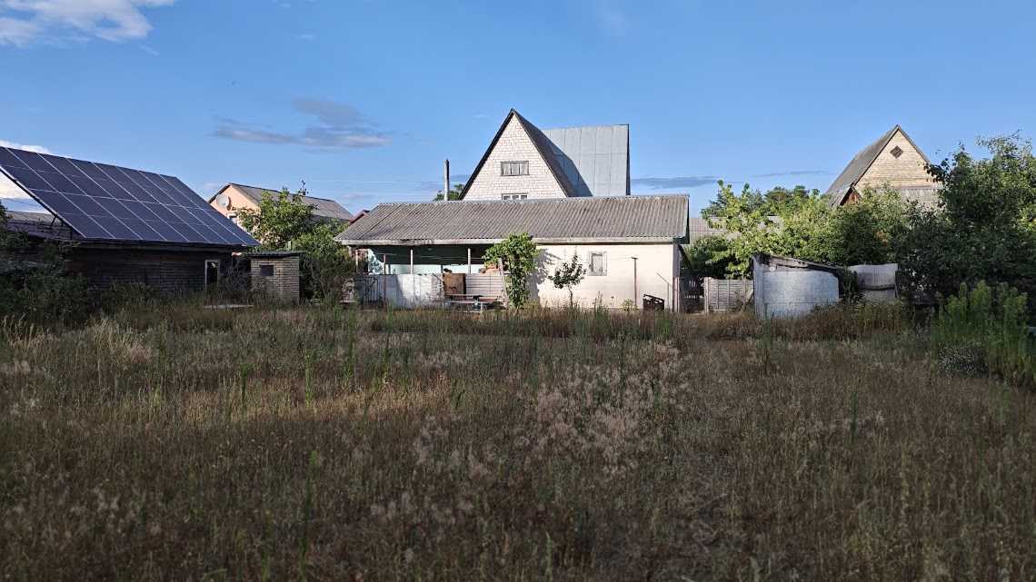 Продажа дома 168 м², Цвілія