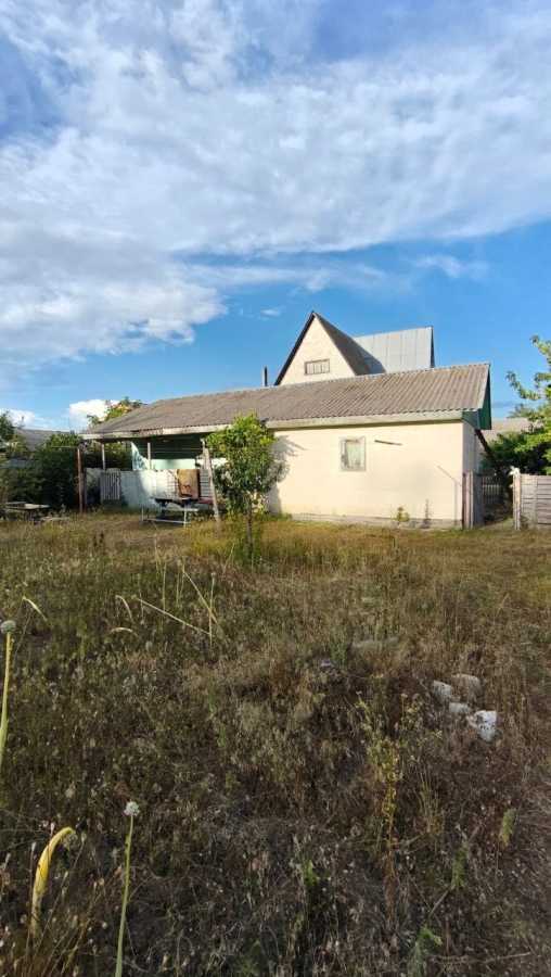 Продажа дома 168 м², Цвілія
