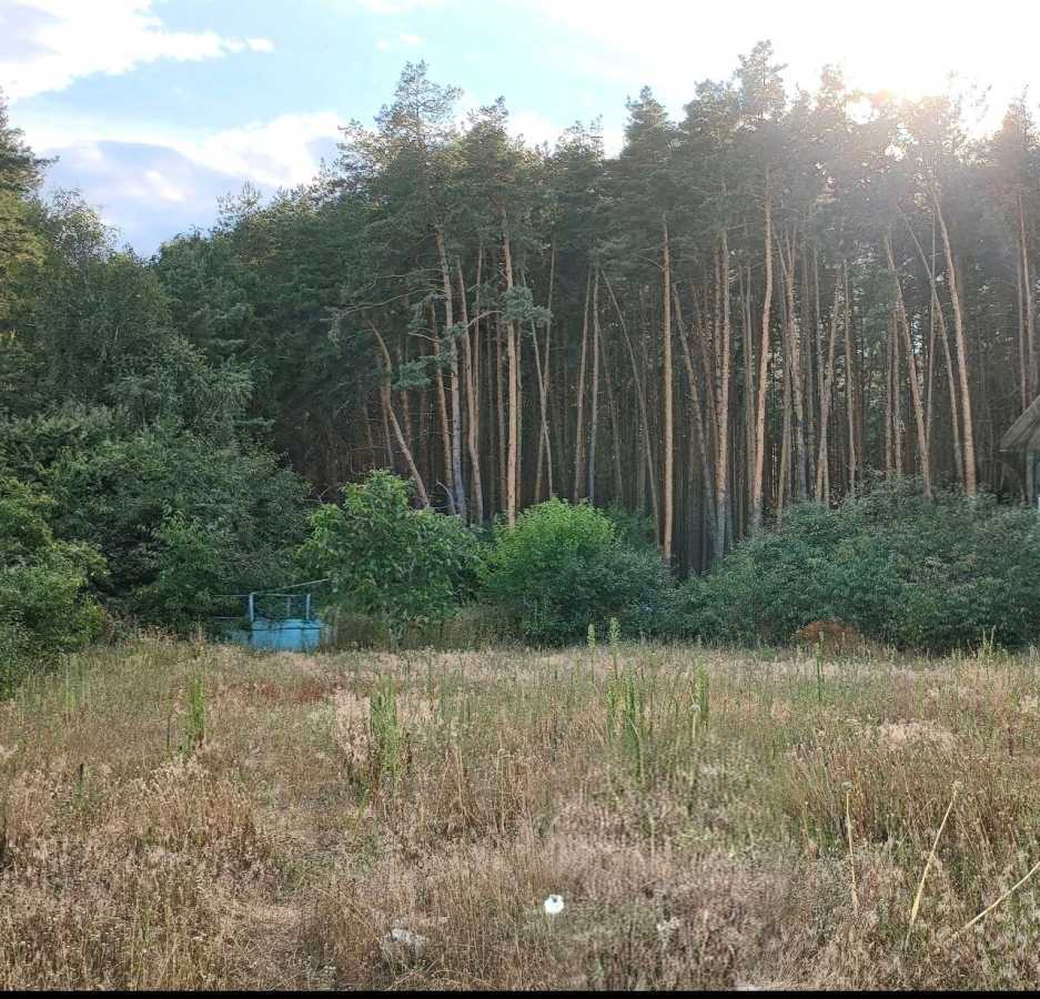 Продажа дома 168 м², Цвілія