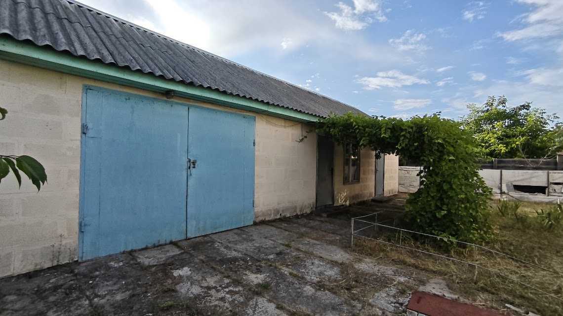 Продажа дома 168 м², Цвілія
