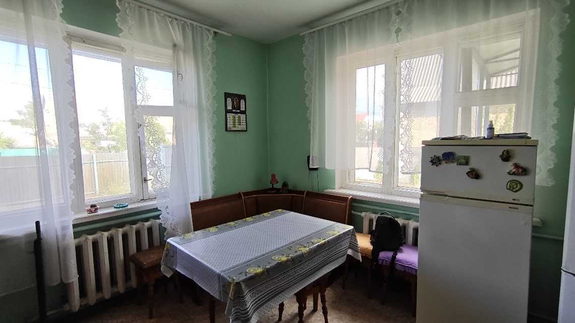 Продажа дома 168 м², Цвілія
