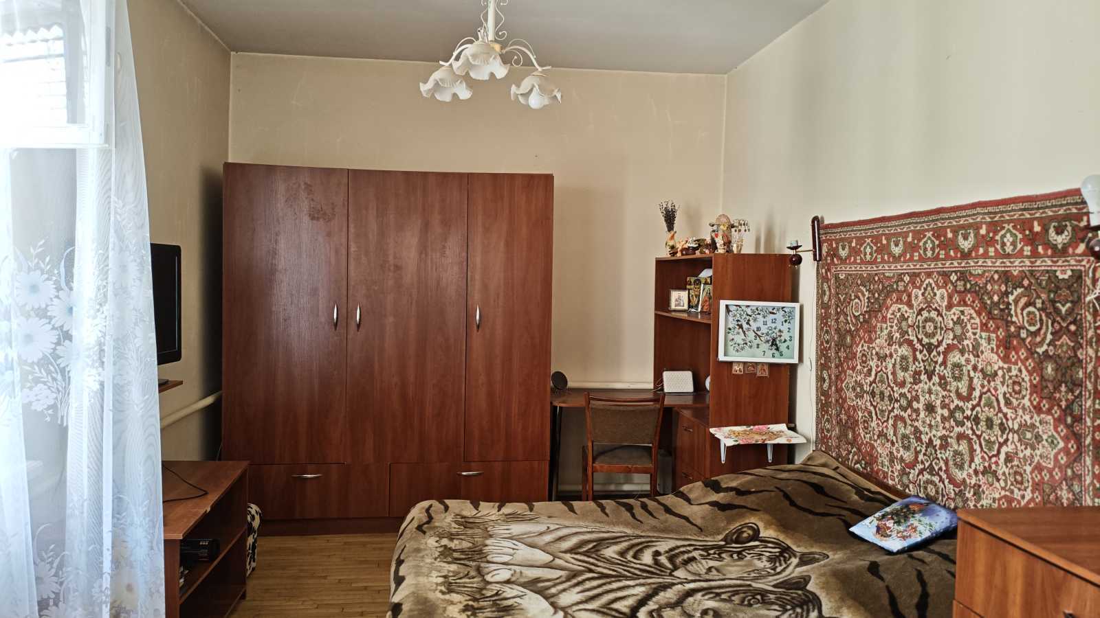 Продажа дома 168 м², Цвілія