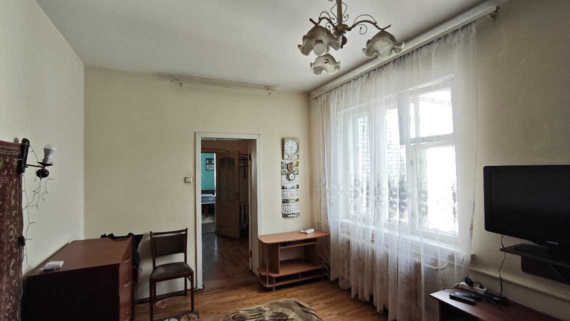 Продажа дома 168 м², Цвілія