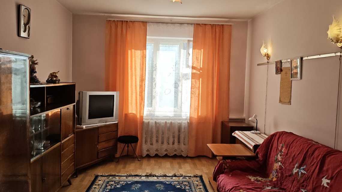 Продажа дома 168 м², Цвілія