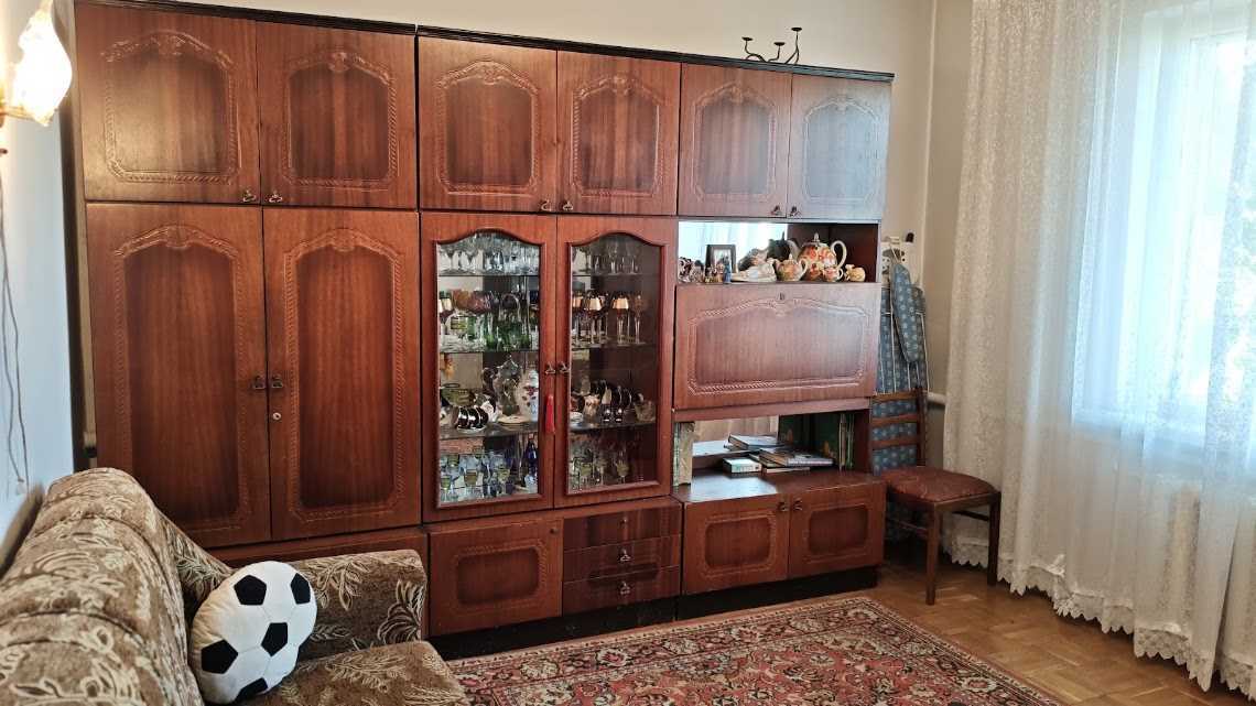 Продажа дома 168 м², Цвілія
