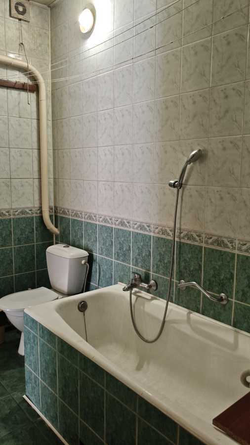 Продажа дома 168 м², Цвілія