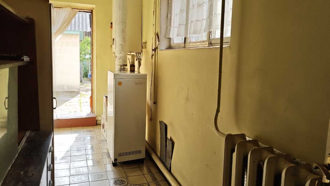 Продажа дома 168 м², Цвілія