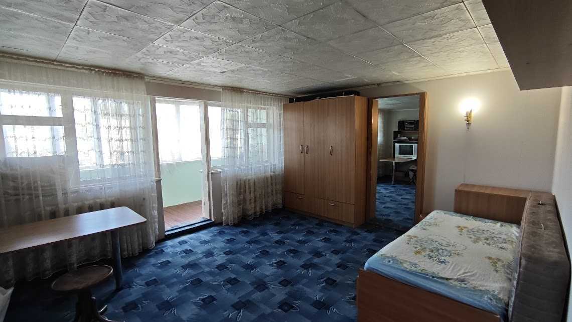 Продажа дома 168 м², Цвілія