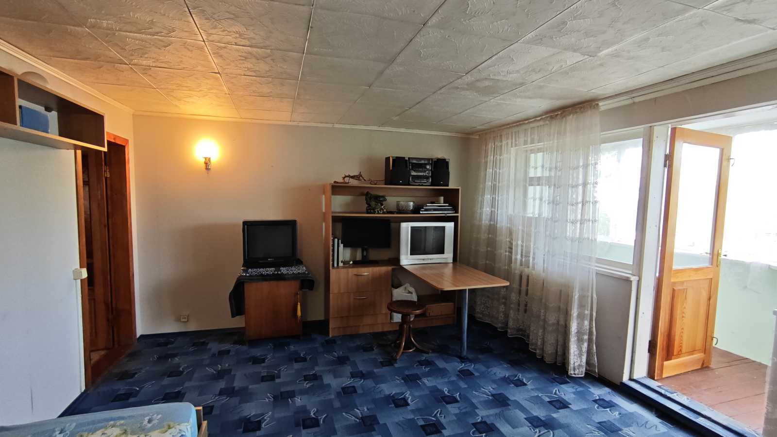 Продажа дома 168 м², Цвілія