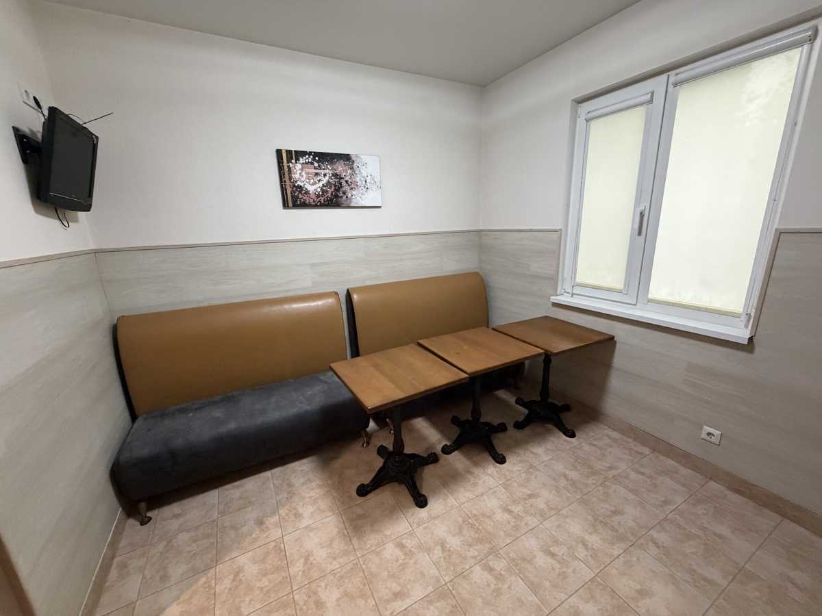 Аренда дома 290 м², 1-й Садовый пер., 10А