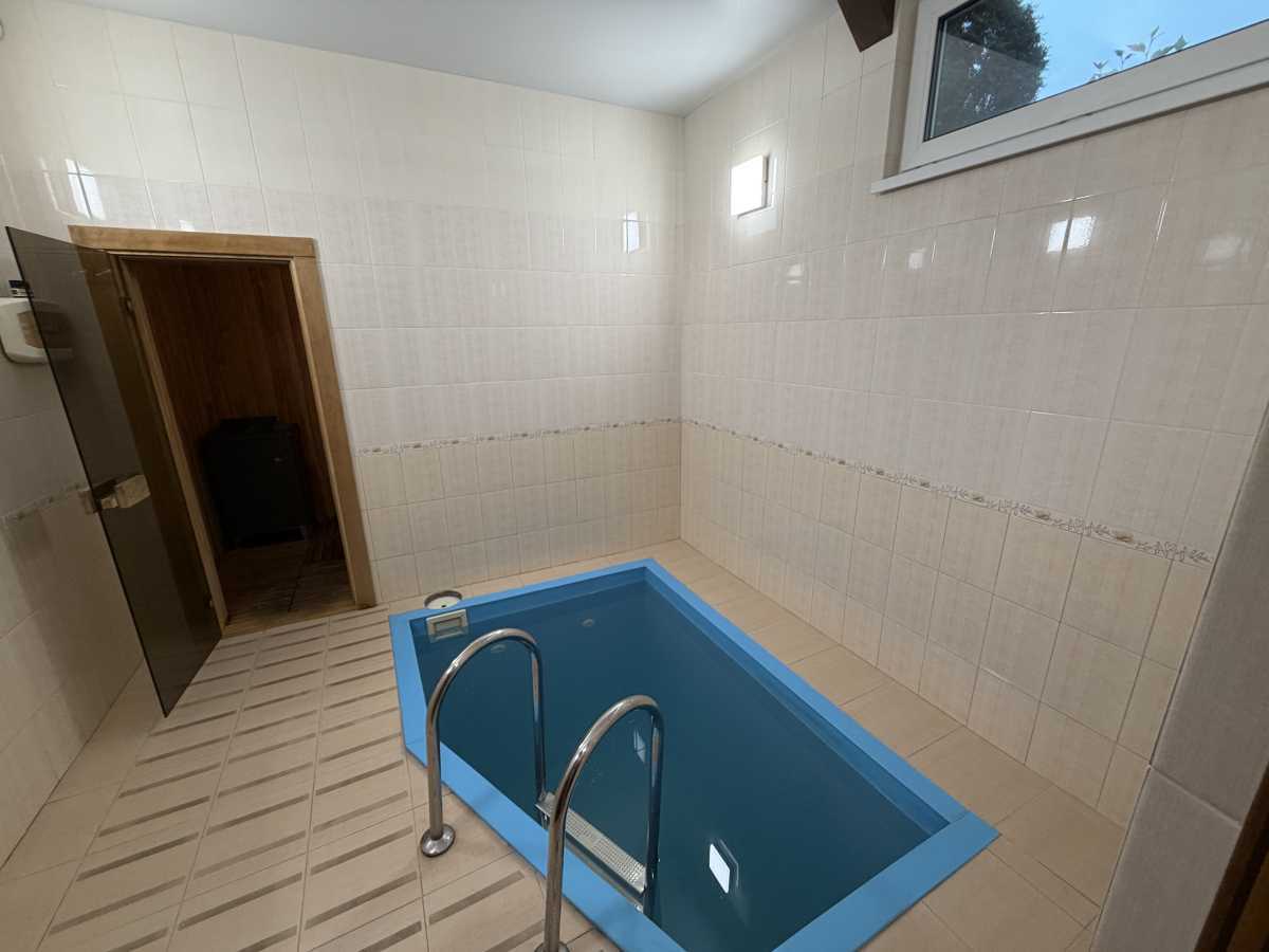 Аренда дома 290 м², 1-й Садовый пер., 10А