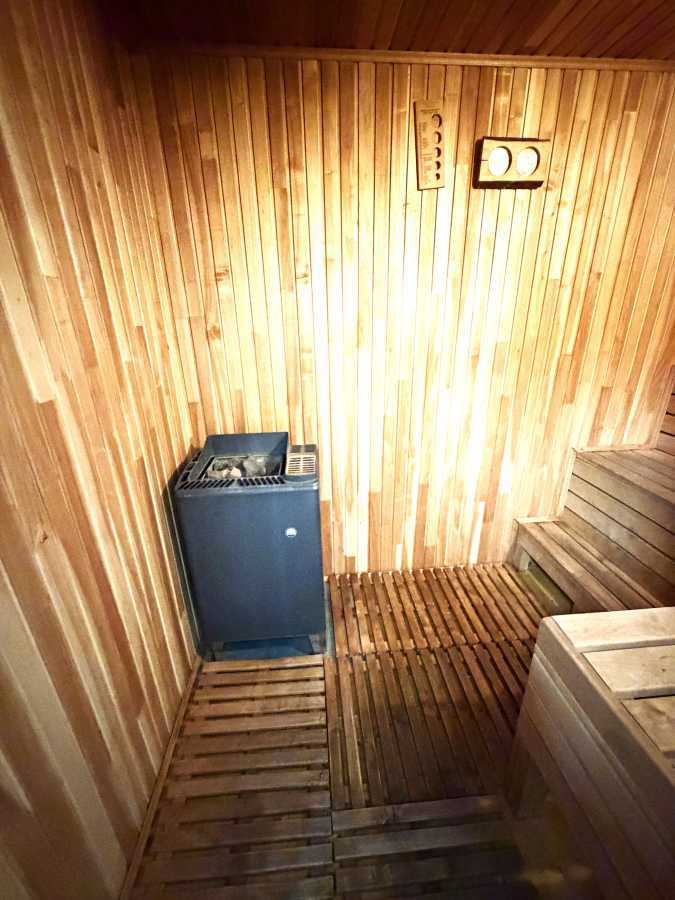 Аренда дома 290 м², 1-й Садовый пер., 10А