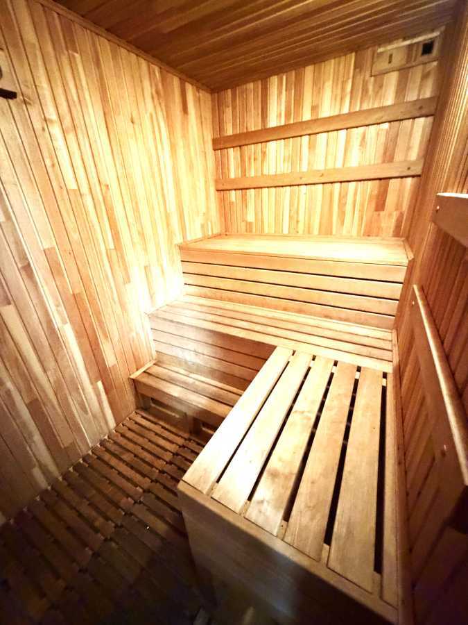 Аренда дома 290 м², 1-й Садовый пер., 10А