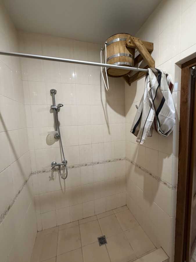 Аренда дома 290 м², 1-й Садовый пер., 10А