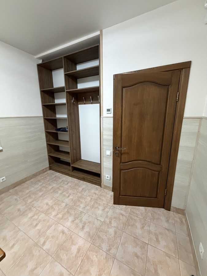Аренда дома 290 м², 1-й Садовый пер., 10А