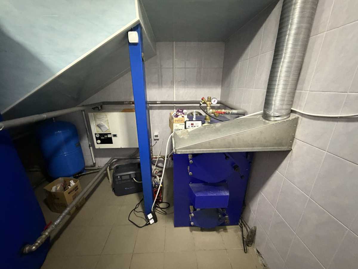 Аренда дома 290 м², 1-й Садовый пер., 10А