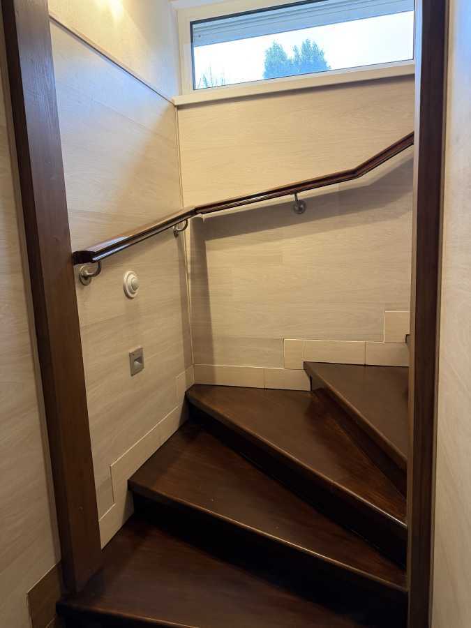 Аренда дома 290 м², 1-й Садовый пер., 10А