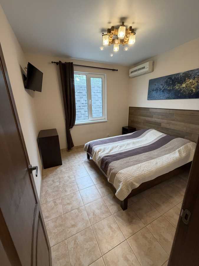 Аренда дома 290 м², 1-й Садовый пер., 10А