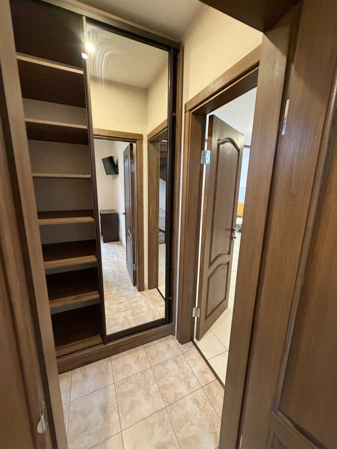 Аренда дома 290 м², 1-й Садовый пер., 10А
