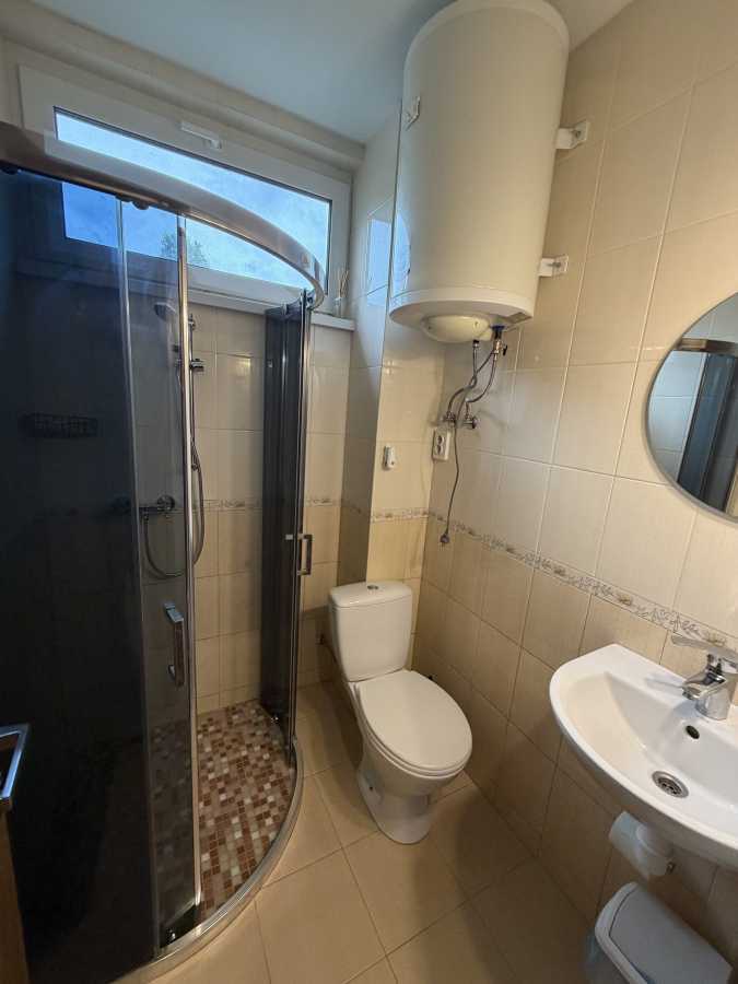Аренда дома 290 м², 1-й Садовый пер., 10А