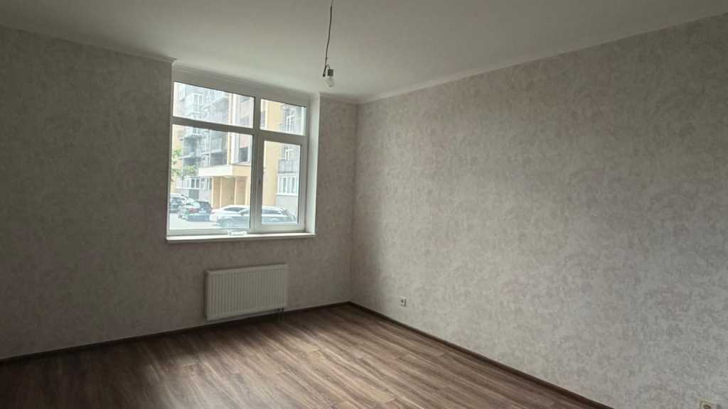 Продажа 1-комнатной квартиры 42 м², Академика Заболотного ул., 148В