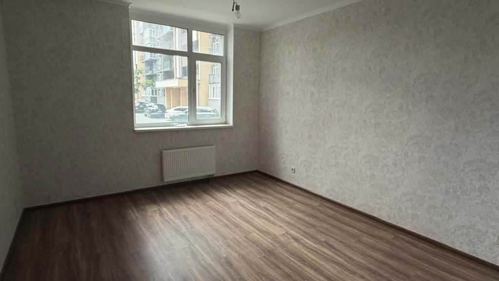 Продажа 1-комнатной квартиры 42 м², Академика Заболотного ул., 148В