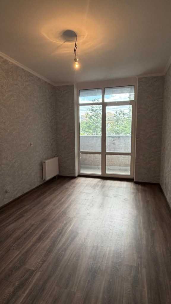 Продажа 1-комнатной квартиры 42 м², Академика Заболотного ул., 148В