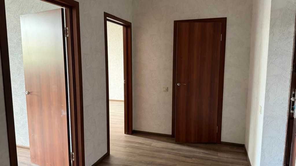Продажа 1-комнатной квартиры 42 м², Академика Заболотного ул., 148В