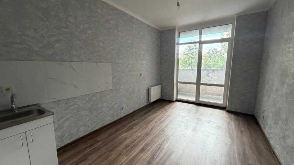 Продажа 1-комнатной квартиры 42 м², Академика Заболотного ул., 148В