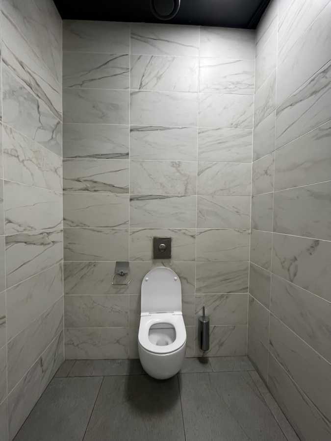 Аренда офиса 287 м², Жилянская ул., 118