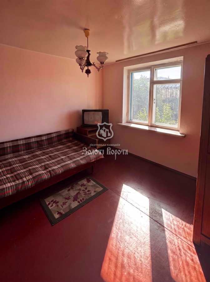 Продажа дома 84.9 м², Виноградна, 40