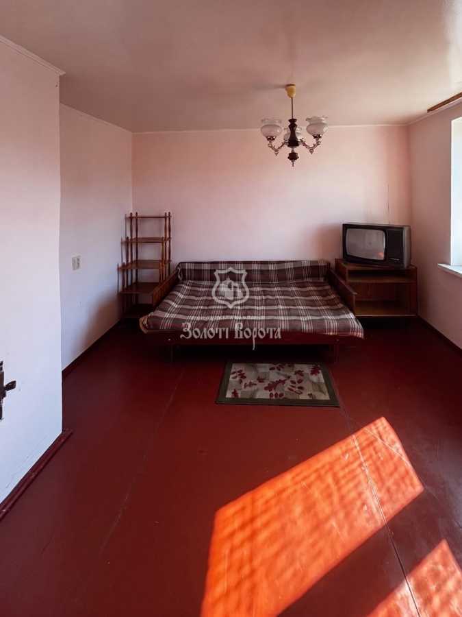 Продажа дома 84.9 м², Виноградна, 40