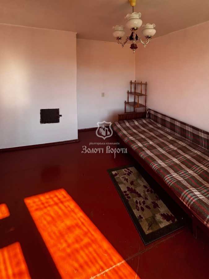 Продажа дома 84.9 м², Виноградна, 40