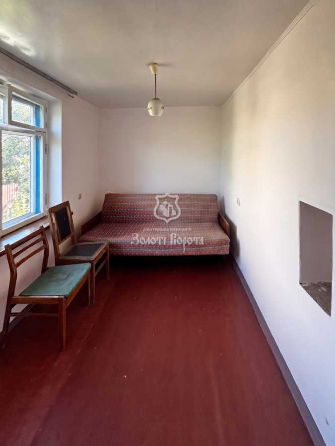 Продажа дома 84.9 м², Виноградна, 40