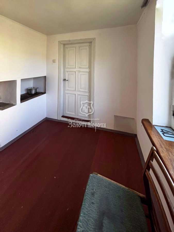 Продажа дома 84.9 м², Виноградна, 40