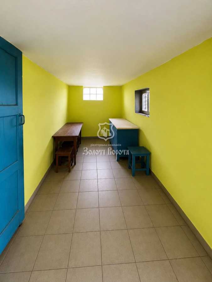 Продажа дома 84.9 м², Виноградна, 40