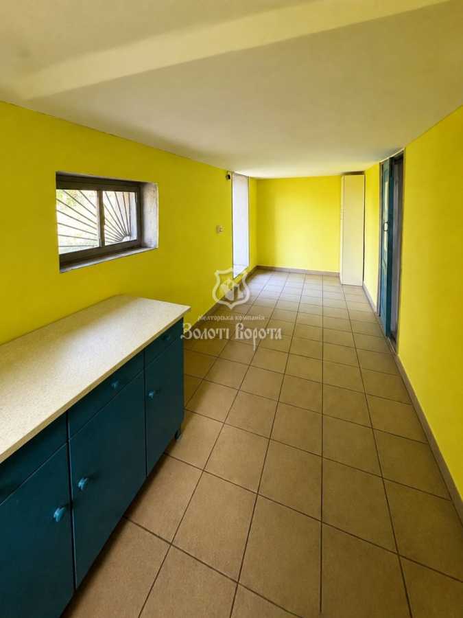 Продажа дома 84.9 м², Виноградна, 40