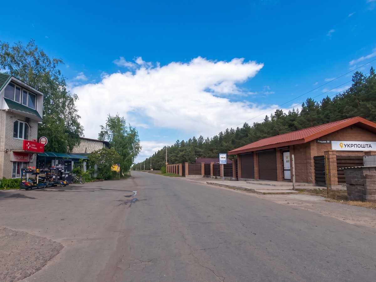 Продажа дома 84.9 м², Виноградна, 40