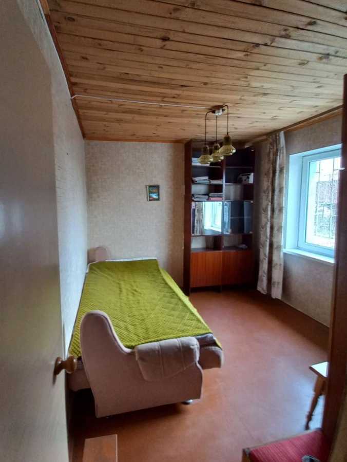 Продажа дома 127 м², Кринична