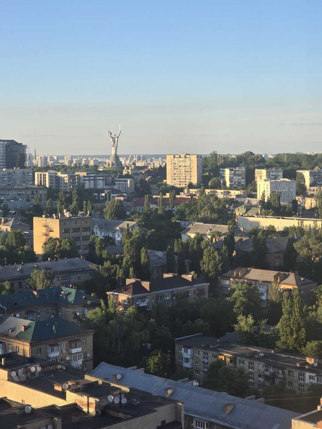 Продажа 1-комнатной квартиры 55 м², Андрея Совы ул., Верхогляда, 2А