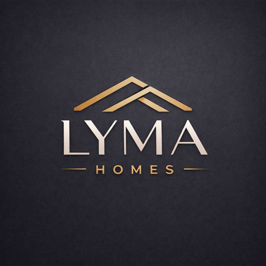 Продажа дома 121 м², Олени Телиги, 9Б