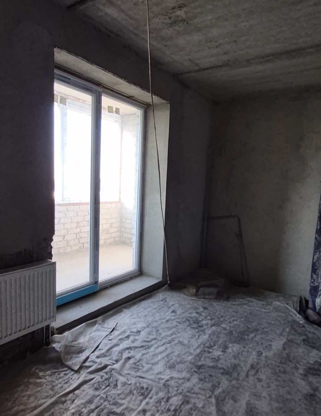 Продажа 4-комнатной квартиры 181 м², Роганская ул., 130/3